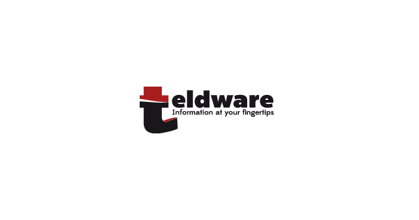 Telware Teldware Reviews 2026: Details, Pricing, & Features | G2
