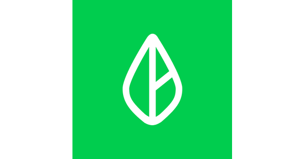 Branch Reviews 2023: Details, Pricing, & Features | G2