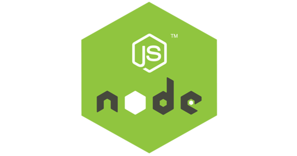 Why Choose Node.js for your Next Product Development?