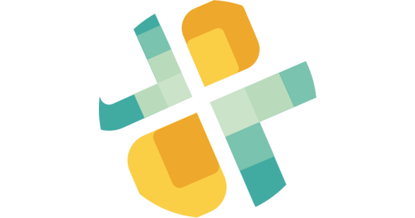 Openbridge Pricing