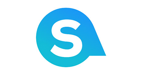 Svachat Pricing 2025