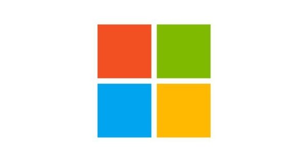 Azure Data Factory Features | G2