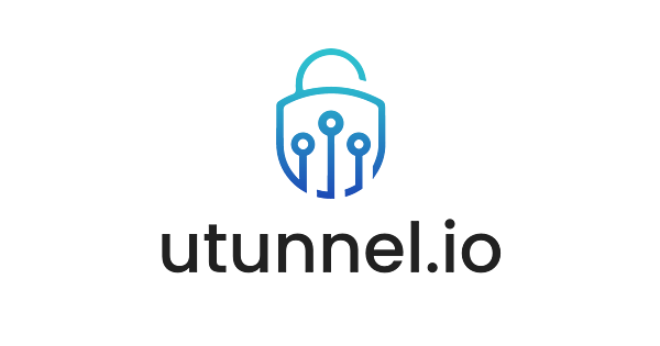 UTunnel VPN Reviews 2024: Details, Pricing, & Features | G2