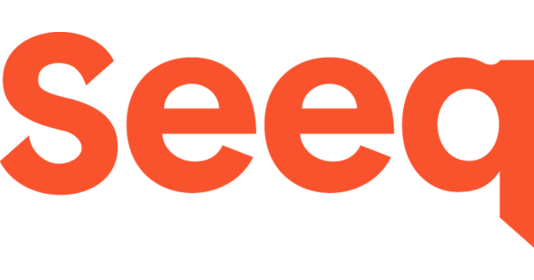 Seeq Reviews 2026: Details, Pricing, & Features | G2