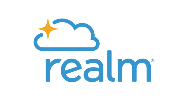 Realm Reviews 21 Details Pricing Features G2