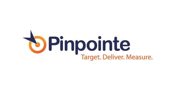 Pinpointe On-Demand Reviews 2022: Details, Pricing, & Features | G2