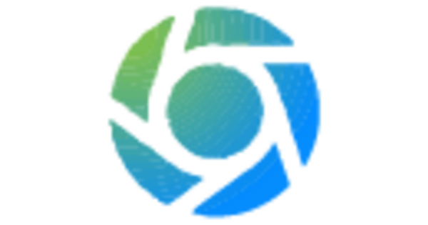 iChannel Document Management Reviews 2026: Details, Pricing, & Features ...