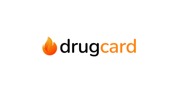 Drugcard Literature Screening Reviews 2025 Details Pricing