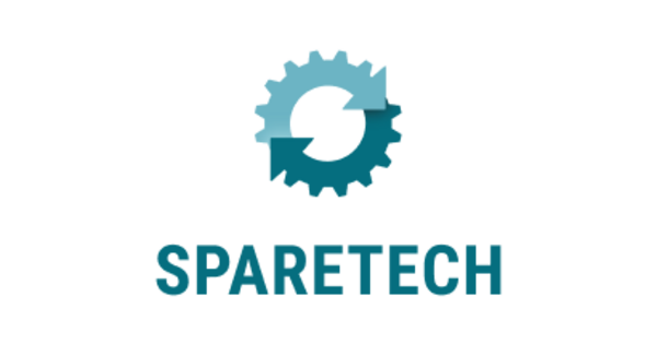Sparetech SPARETECH Reviews 2026: Details, Pricing, & Features | G2