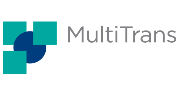 Multitran Online