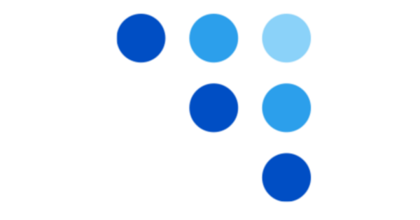 SurePoint Practice Pro Pricing 2026