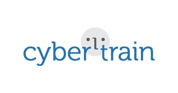 Cytrain Logo Cyber Train Reviews 2026: Details, Pricing, & Features | G2