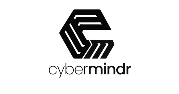 CyberMindr Pricing 2026