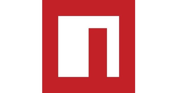 npm Reviews 2025: Details, Pricing, & Features | G2