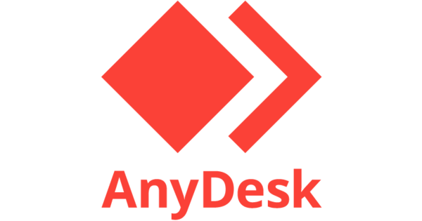 is anydesk free for business use