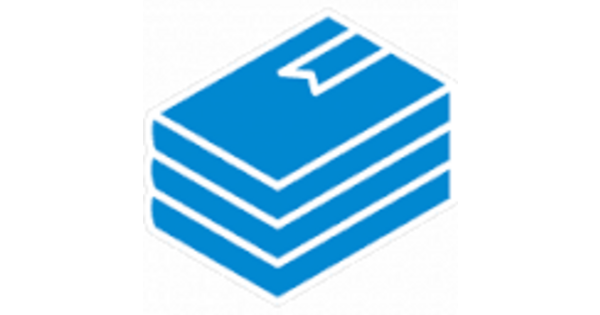 Bock Stack BookStack Reviews 2026: Details, Pricing, & Features | G2
