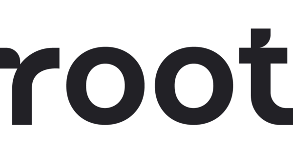 Root Reviews 2026: Details, Pricing, & Features | G2