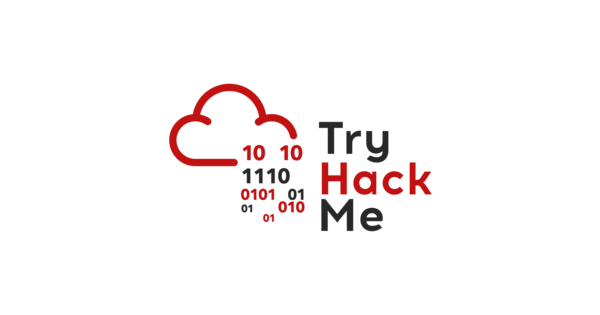 TryHackMe Reviews 2024 Details Pricing Features G2 tryhackme-reviews-2024-details-pricing-features-g2