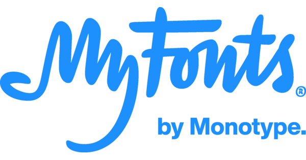 Recensioni MyFonts 2026: Dettagli, Prezzi e Funzionalità | G2