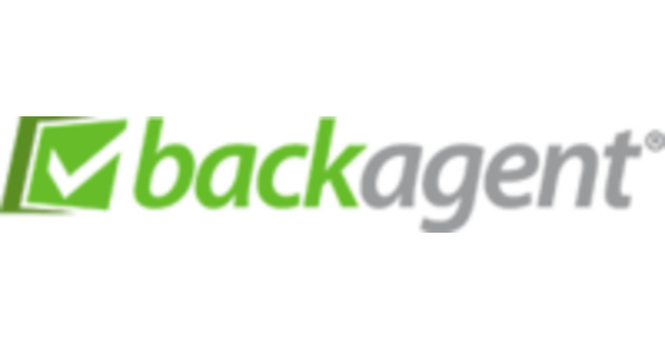 BackAgent Reviews 2026: Details, Pricing, & Features | G2