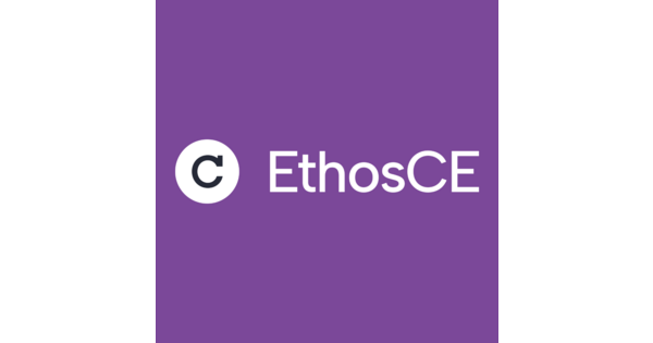 EthosCE Reviews 2026: Details, Pricing, & Features | G2