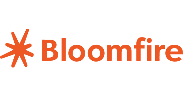 Bloomfire Reviews 2023: Details, Pricing, & Features | G2