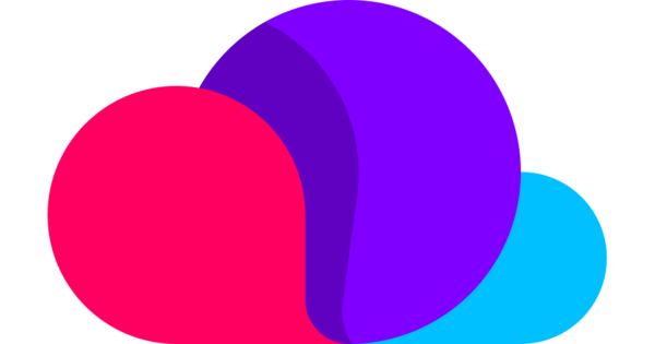 Typedream Reviews 2026: Details, Pricing, & Features | G2