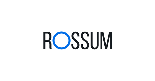 Rossum Reviews 2026: Details, Pricing, & Features | G2