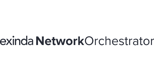 Exinda Network Orchestrator Reviews 2025: Details, Pricing, & Features | G2