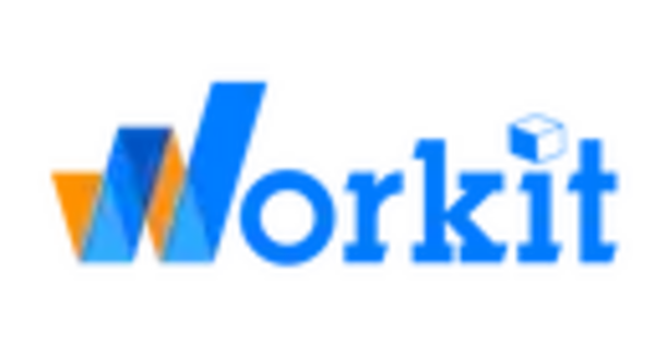 Workit Reviews 2025: Details, Pricing, & Features | G2