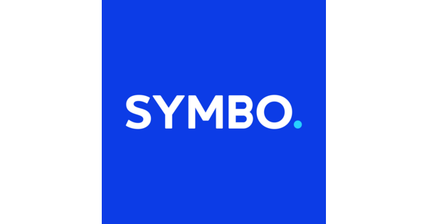 Symbo Pricing 2026