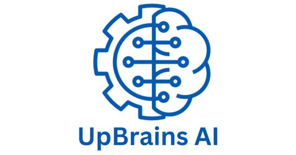UpBrains AI Agentic Inbox & Document Automation Platform Reviews 2025 ...