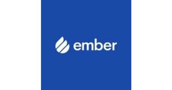 Ember Software Reviews 2026: Details, Pricing, & Features | G2