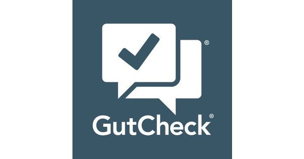 GutCheck Reviews 2025: Details, Pricing, & Features | G2