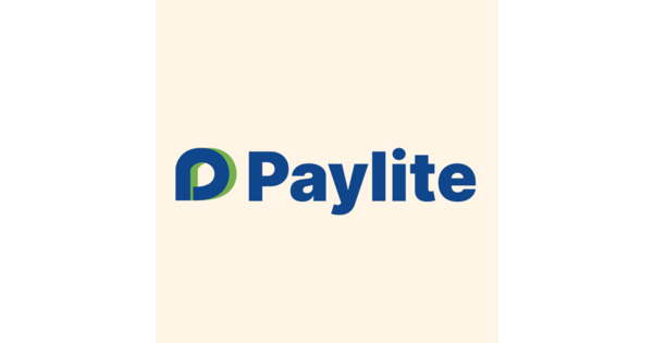 Paylite HR Reviews 2026: Details, Pricing, & Features | G2