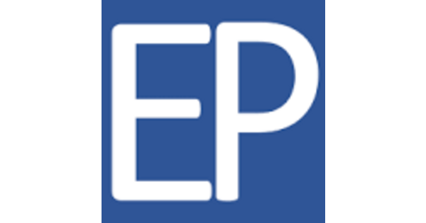 Ep Terminal EP Enterprise Portal Pricing