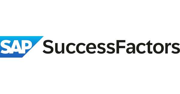 Implementación de SAP SuccessFactors HCM | G2
