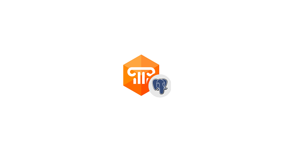 PostgreSQL Data Access Components Pricing 2026