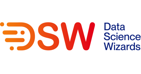 Data Science Wizards Implementation | G2
