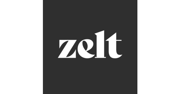 Zelt Preise 2026 zelt-preise-2026