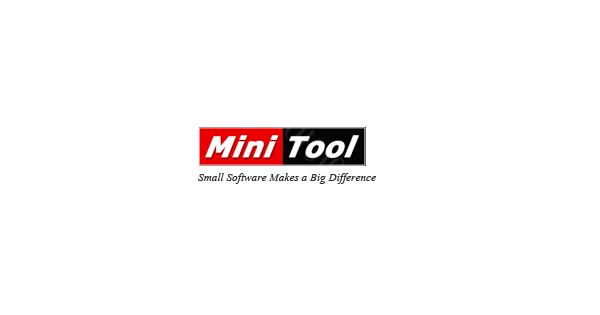 como utilizar el minitool partition wizard 10.1