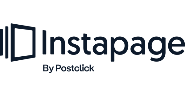 Instapage