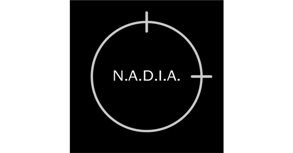 NADIA AI Pricing 2026