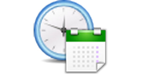 Enrollware Class Registration Reviews 2025: Details, Pricing ...