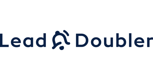 LeadDoubler office