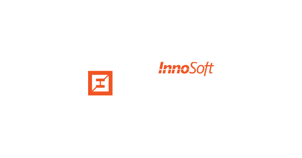 InnoSoft Fusion Reviews 2025: Details, Pricing, & Features | G2