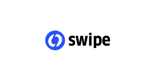 Swipe Reviews 2026: Details, Pricing, & Features | G2