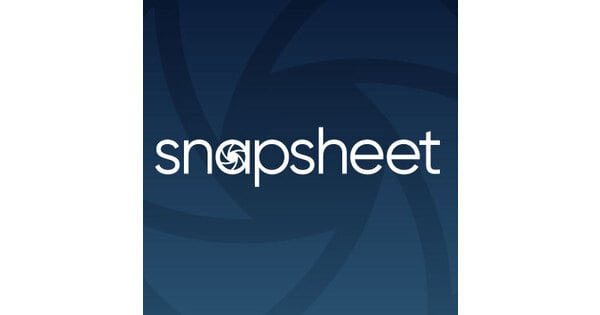 Snapsheet Reviews 2023: Details, Pricing, & Features | G2