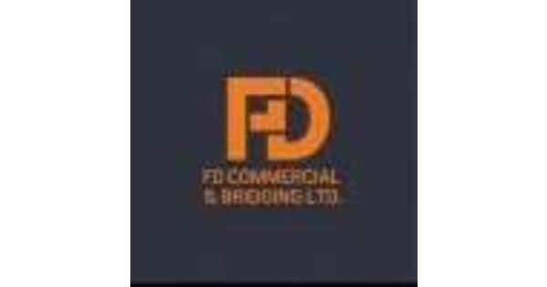 FD Commercial - Property Finance Calculators Avis 2026 : Détails ...
