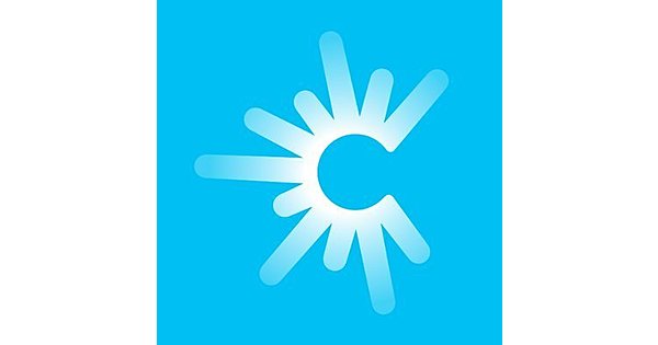 C Spire Business Alternatives Competitors G2